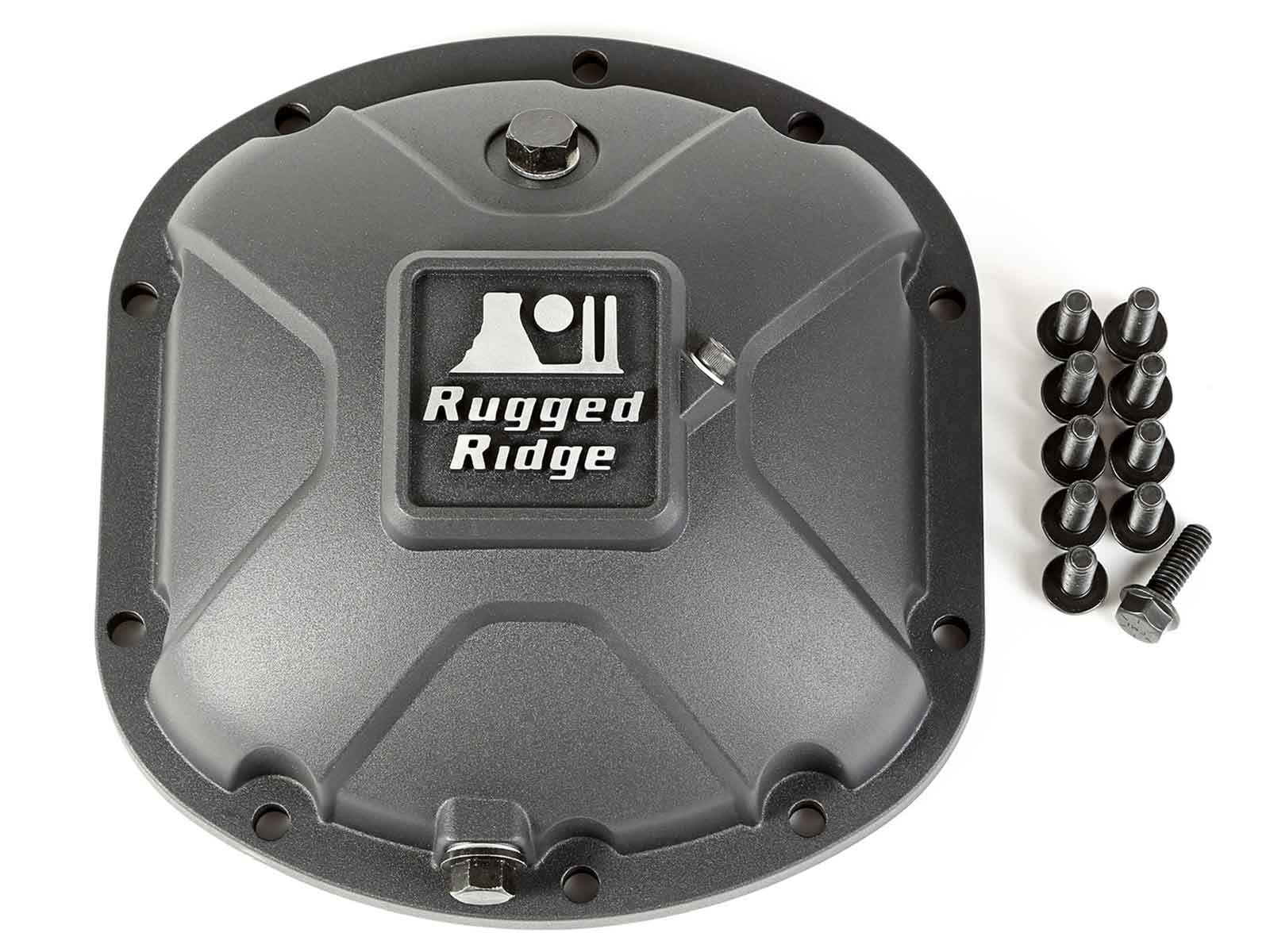 Genuine Differential Cover Bolt 3 Of 3 For Mazda MX-5 NA 1.8 All NB