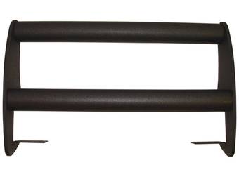 Rugged Ridge Brush Guards 11511.01 01