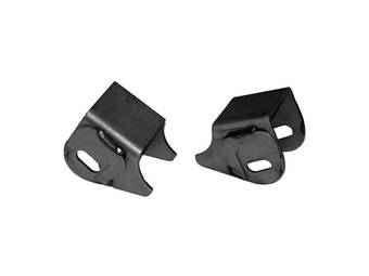 Rugged Ridge Control Arm Bracket Kit