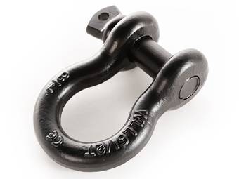 rugged-ridge-d-ring-shackle-11235-19