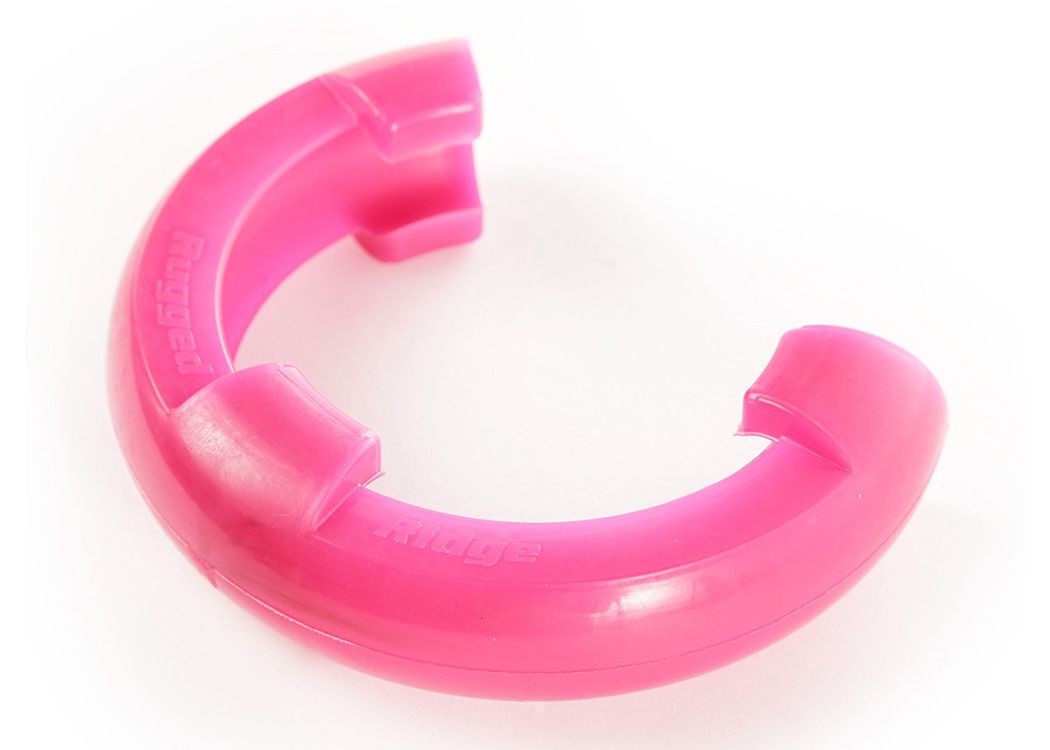 Gallery Image 23