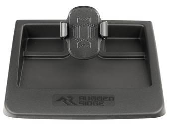 rugged-ridge-dash-multi-mount-13551-33