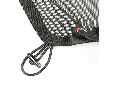 rugged ridge hardtop sun shade 13579