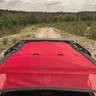 Gallery Thumbnail 4