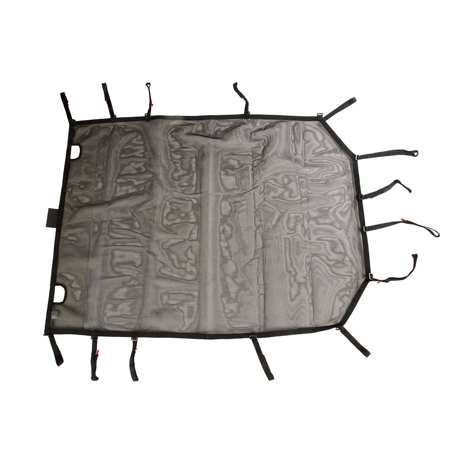 3a4c913fef6a23c95b6fdf8d5598a3