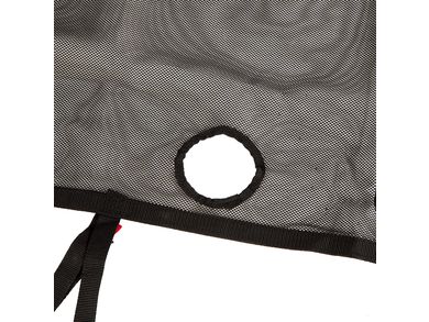 Rugged Ridge Rugged Ridge Eclipse Sun Shade 13579.73