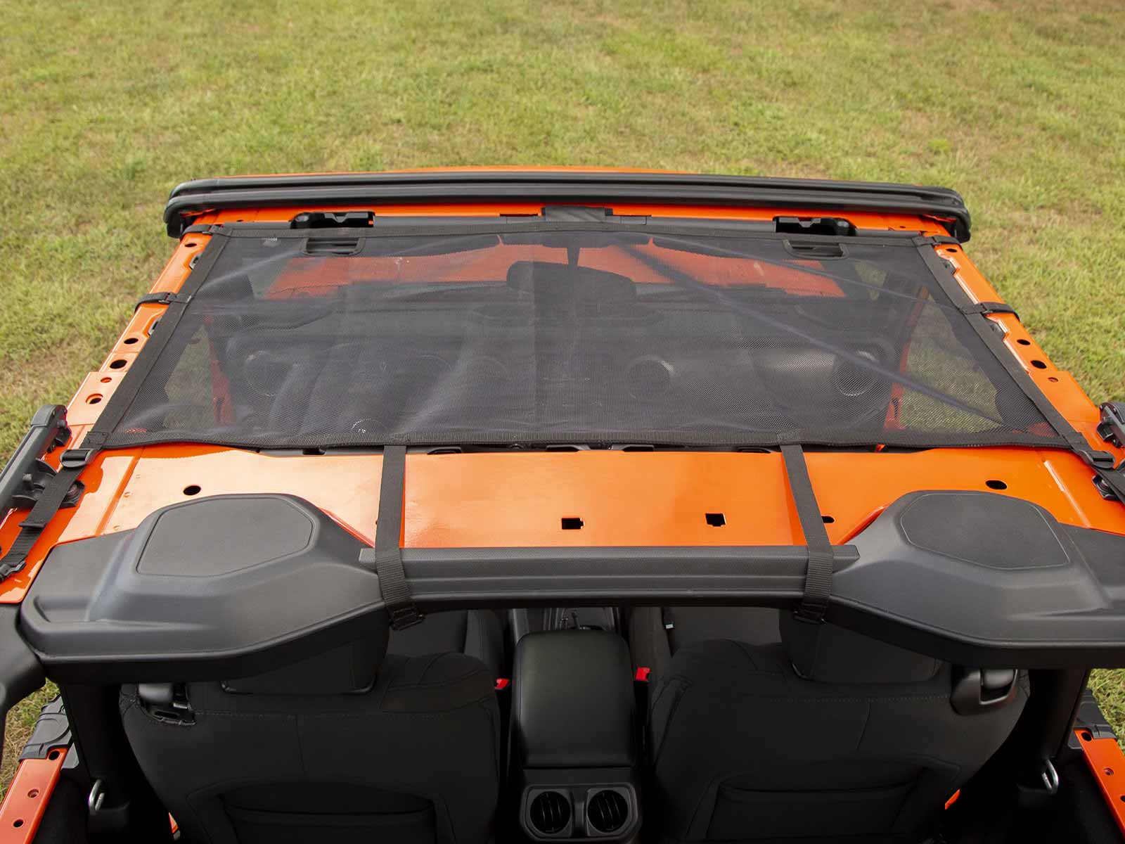 Surface 128GB ジャンク 自動修復ループ SurfacePen付 Rugged Ridge Rugged Ridge Eclipse Sun Shade 13579.74