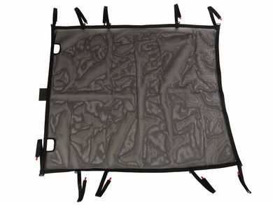 Rugged Ridge Rugged Ridge Eclipse Sun Shade 13579.75