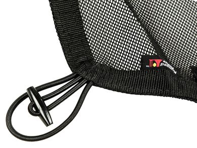 Rugged Ridge Eclipse Full Sun Shade 13579.76