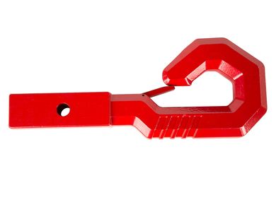 Elite Giga Hooks | Rugged Ridge