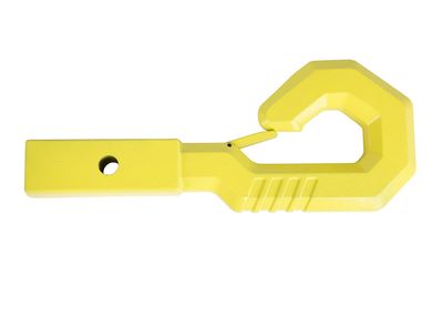 Elite Giga Hooks | Rugged Ridge