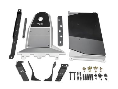 ホンダ インテグラタイプR TYPE R 時計レスカバー ブロックオフ