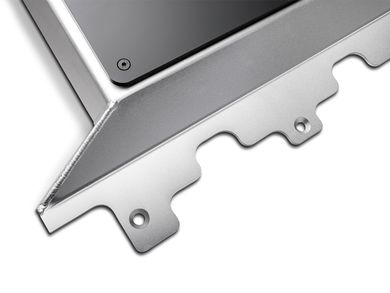 Mog分 Part # GN36443GT Fits Genie - DRIVE MOTOR (24 VDC) | eBay