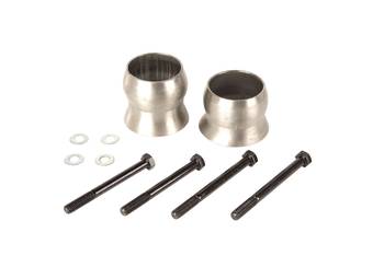 rugged-ridge-exhaust-spacer-kit-17606-76_2