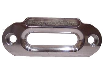 rugged-ridge-fairlead-61238-01