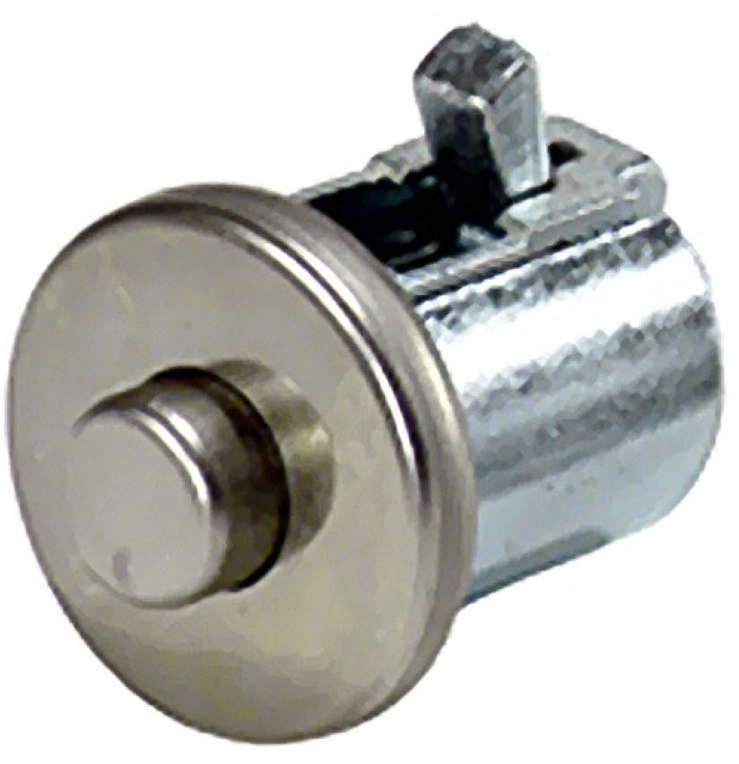 Glove Box Latch | Rugged Ridge
