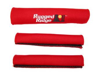 rugged-ridge-grab-handle-covers-13305-51