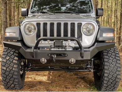 wrangler 82hk