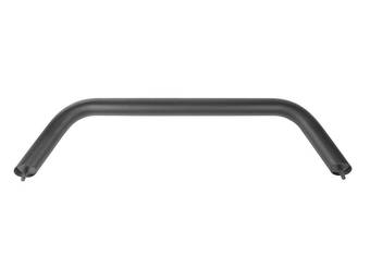 Rugged Ridge HD Overrider Bars 11540.62 01