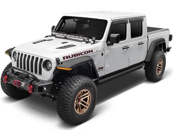 rugged-ridge-max-terrain-fender-flares-2020-jeep-gladiator-bright-white-01