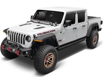 rugged-ridge-max-terrain-fender-flares-2020-jeep-gladiator-bright-white-01