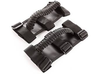 rugged-ridge-paracord-grab-handles-13505-30