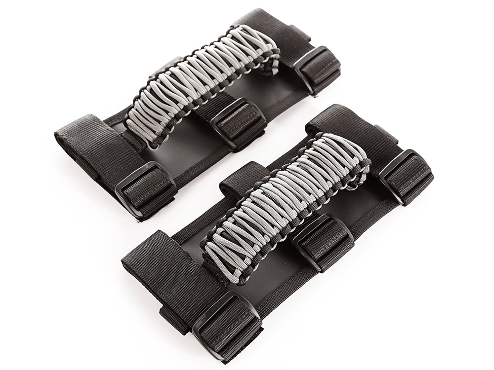 0e98dc86af4b69e3de8566af3b7958