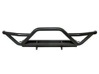 Rugged Ridge RRC Front Bumper 11502.11 01