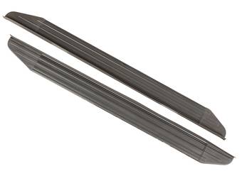 Rugged Ridge Running Board 11594.02 01