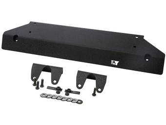 rugged-ridge-skid-plate-18003-30