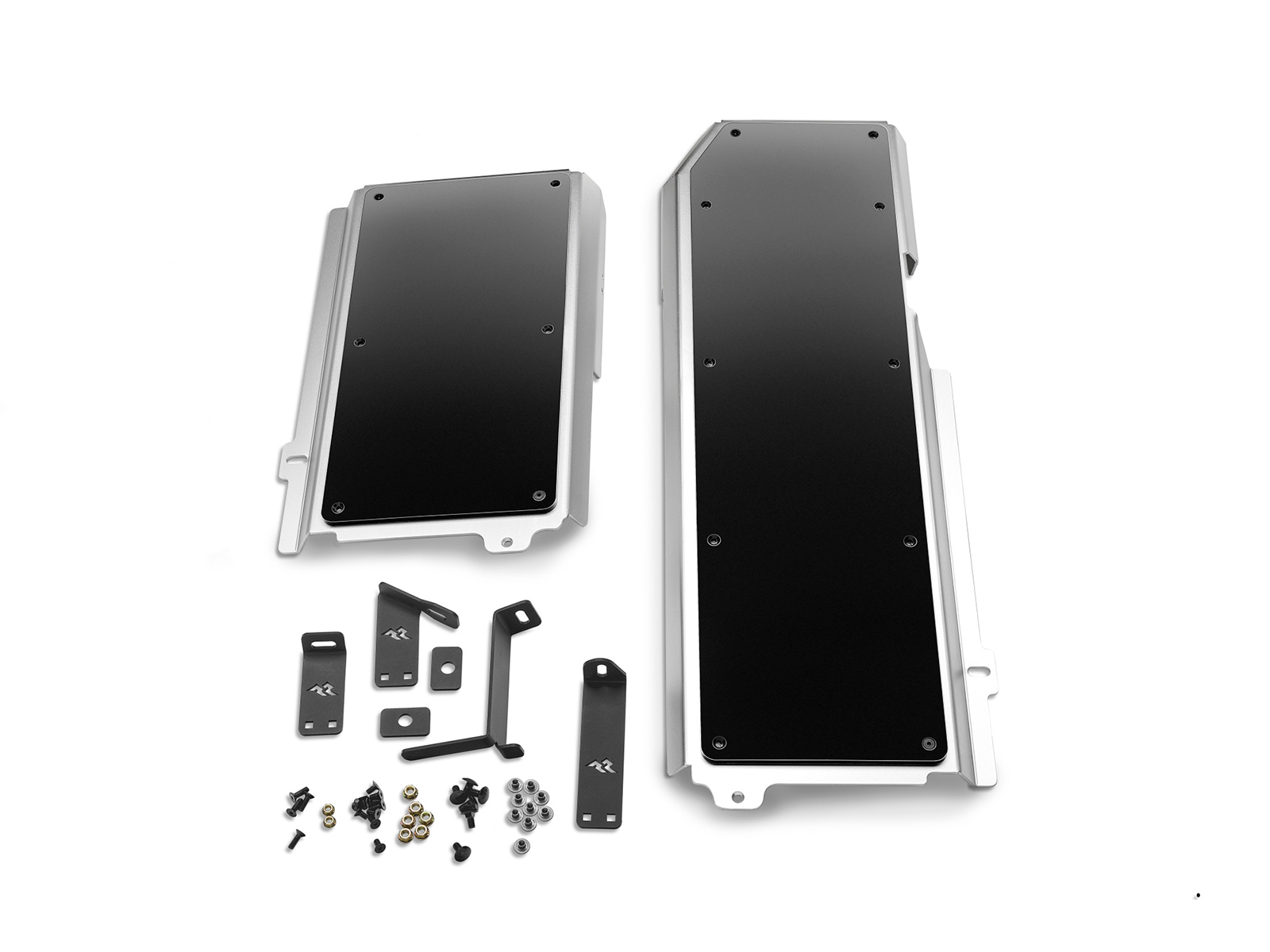 upperdeck GoG3 ロケット 印刷プレート 1/1 Bambulab Compatible PEI Textured Spring Steel Sheet 184x184mm for