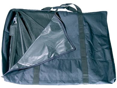 Soft storage bags deals