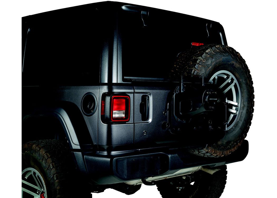 Gallery Image 6