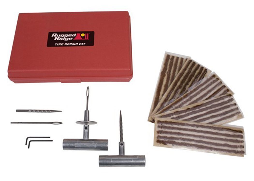 Gallery Image 1