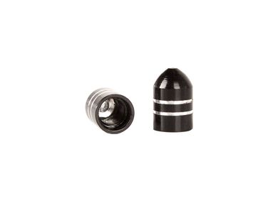 Motorcycle Tyre Rim Air Port Cover Tire Valve Whee... - Grandado
