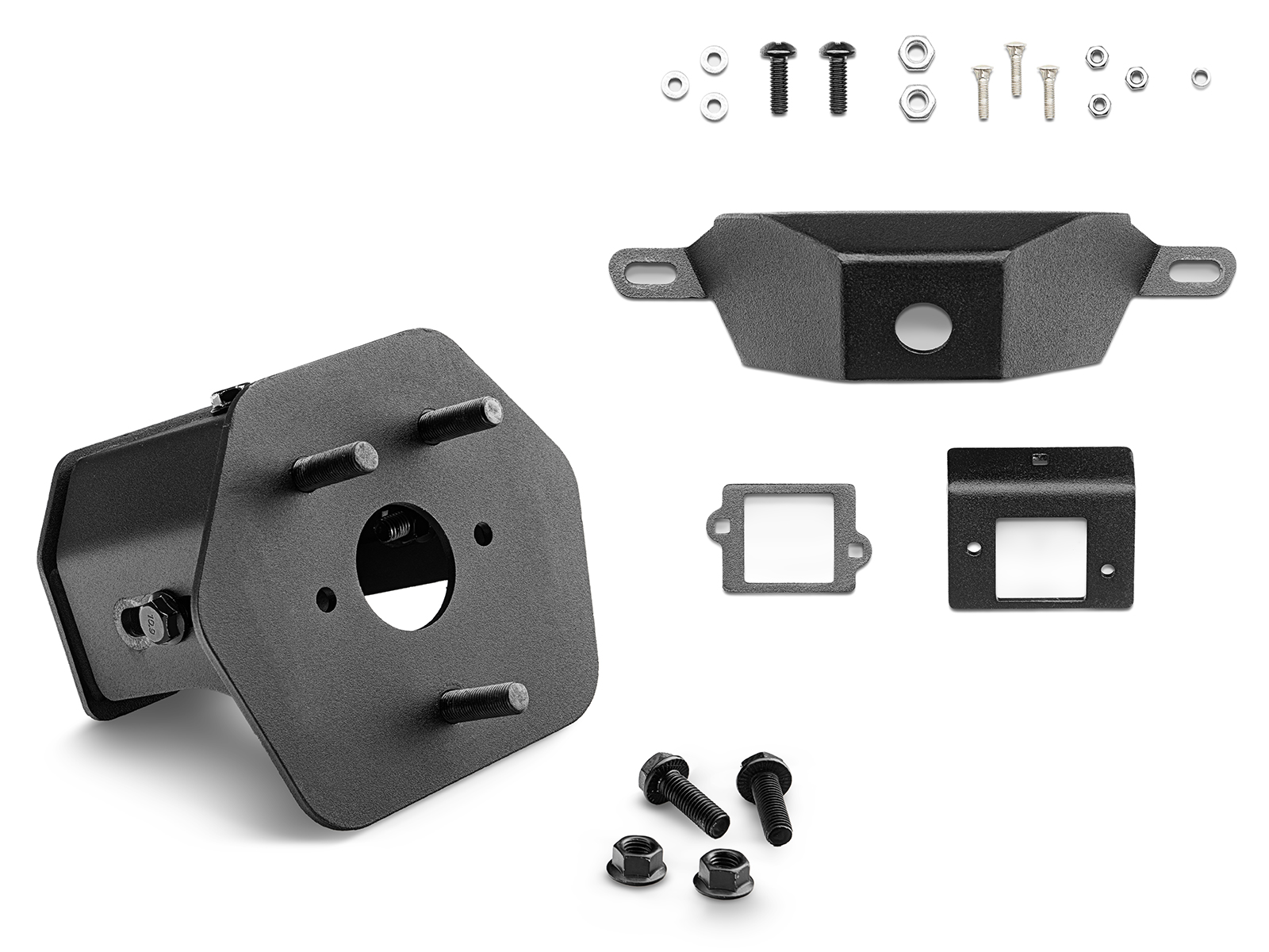 RIDGE エキスパンダーヘッド S-1 10301 リジッド RIDGID S-1 