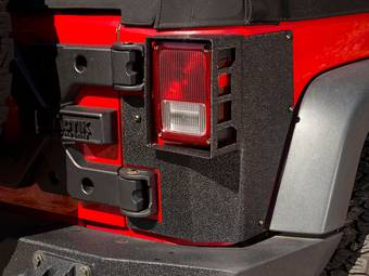 rugged-ridge-xhd-corner-guard