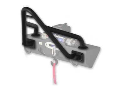 Rugged Ridge XHD Stinger 11540.13