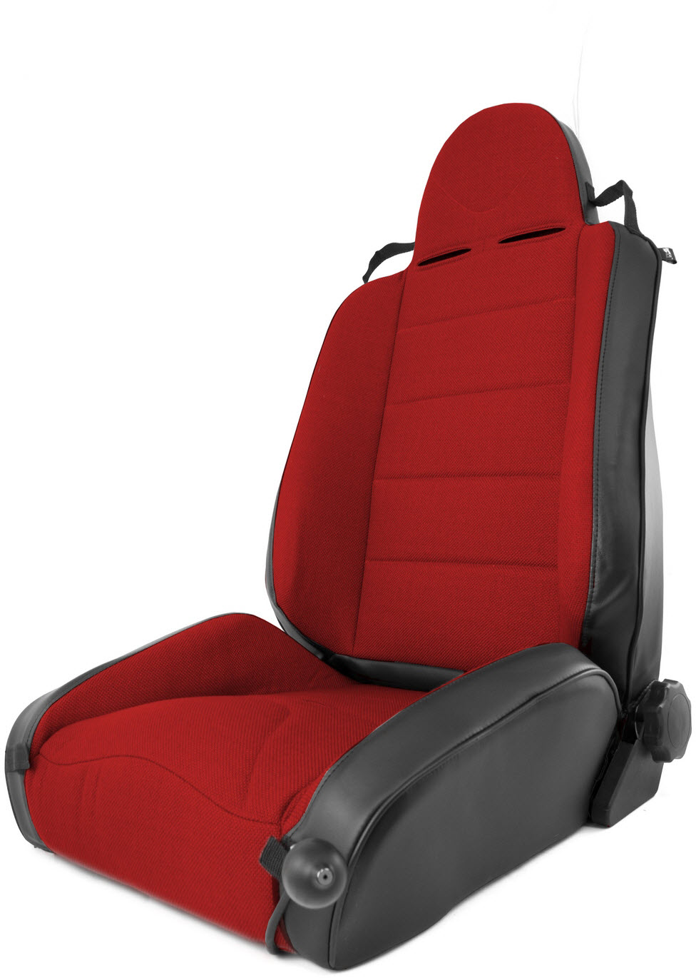 エ*ソ様 Rider by-Headway RGC-370M エ*ソ様 Rider by-Headway RGC-370M エ*ソ様 Rider by-Headway