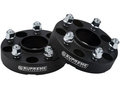 https://ruggedridge.com/production/supreme-suspensions-pro-billet-wheel-spacers-01/r/390x293/fff/80/bc30e470ed5a88b39c4e6c772f9ab301.jpg