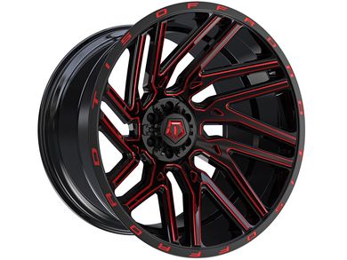 れんディ れんげ The atmos x adidas ZX 8000 G-SNK Appears in New Colorway