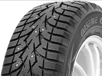 Toyo Observe G3 ICE Tires