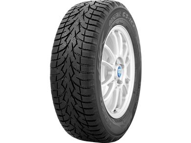 Toyo Tires Toyo Observe G3 ICE Tire 148430