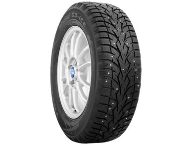 Toyo Tires Toyo Observe G3 ICE Tire 148430
