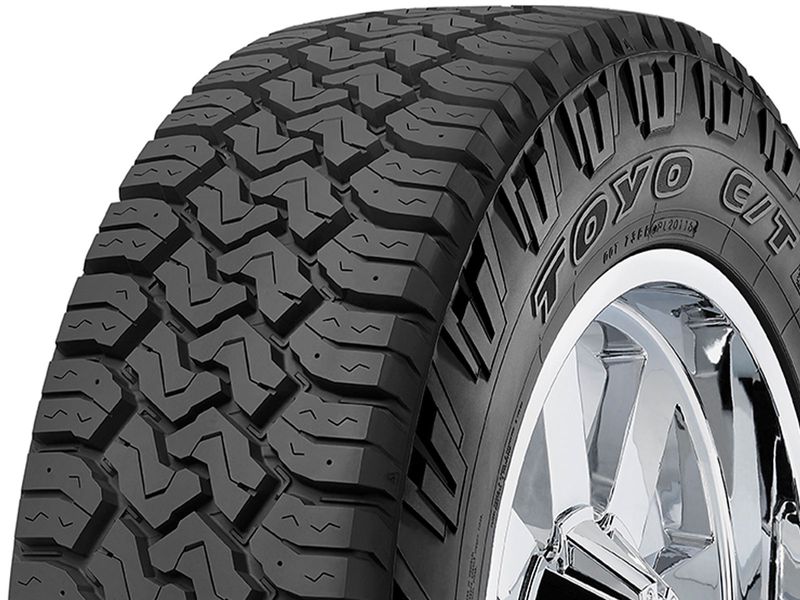 edd464f0e1b9cc3ce90befe32b942e