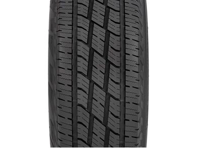 Toyo Tires Toyo Open Country H/T II Tire 364430