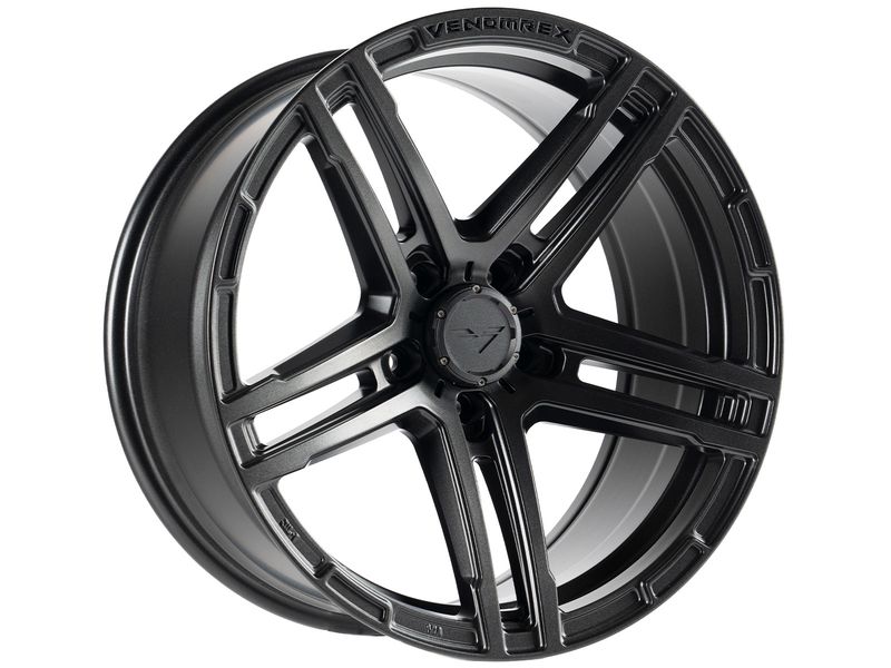 VenomX

箱なし  説明書なし Vortex_Silver_Front_Zoom__1635