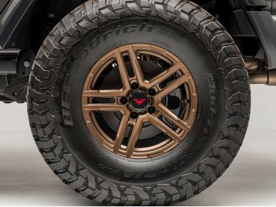 パーツ SUNRingl Droc rim/VENFORT PRO4 HUB 27.5 Sun Ringle SRC Hubs x Duroc 50 27.5+ Wheelset – Fyxation