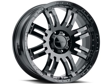 Wheel Center Caps For Nissan Sentra Vision 375 Warrior Gloss Black Wheel Center Cap - 5.75 Cap With Screws For 5-Lug Wheels Wheel Caps Wheel Center Caps For Nissan Sentra Vision 375 Warrior Gloss Black Wheel Center Cap - 5.75 Cap With Screws For 5-Lug Wheels Wheel Caps