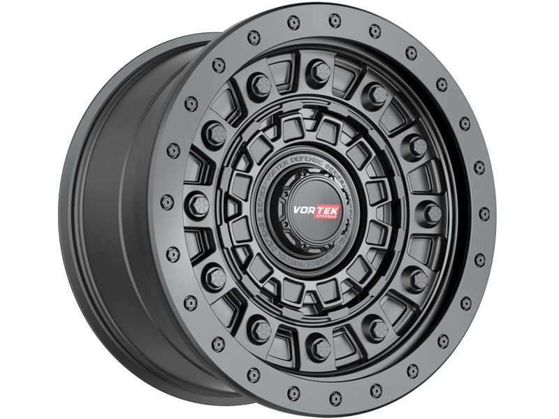 5000vt ダイヤモンド fdbe0bca4f6a8ba2956ac2a0a066b2